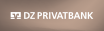 DZ Privatbank