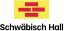 Schwäbisch Hall